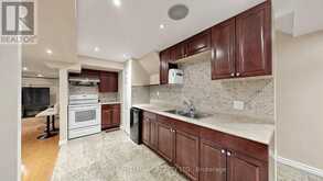 336 ST JOAN OF ARC AVENUE | Vaughan Ontario | Slide Image Thirty