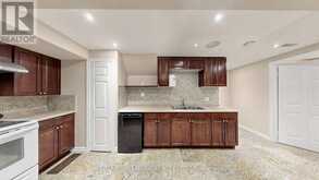 336 ST JOAN OF ARC AVENUE | Vaughan Ontario | Slide Image Thirty-one