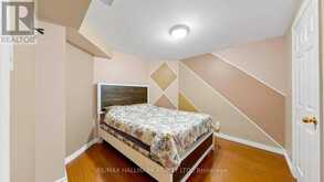 336 ST JOAN OF ARC AVENUE | Vaughan Ontario | Slide Image Thirty-three