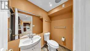 336 ST JOAN OF ARC AVENUE | Vaughan Ontario | Slide Image Thirty-four