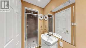336 ST JOAN OF ARC AVENUE | Vaughan Ontario | Slide Image Thirty-six