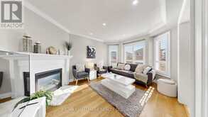 336 ST JOAN OF ARC AVENUE | Vaughan Ontario | Slide Image Eight