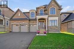 211 STORMONT TRAIL | Vaughan Ontario | Slide Image Two