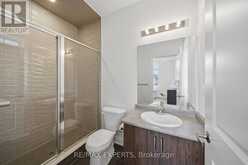 211 STORMONT TRAIL | Vaughan Ontario | Slide Image Thirty-five