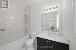 211 STORMONT TRAIL | Vaughan Ontario | Slide Image Thirty-nine