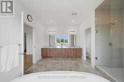 211 STORMONT TRAIL | Vaughan Ontario | Slide Image Thirty-one