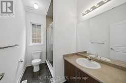 211 STORMONT TRAIL | Vaughan Ontario | Slide Image Thirty-seven