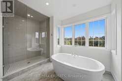 211 STORMONT TRAIL | Vaughan Ontario | Slide Image Thirty-two