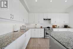 211 STORMONT TRAIL | Vaughan Ontario | Slide Image Twenty-two
