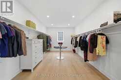 211 STORMONT TRAIL | Vaughan Ontario | Slide Image Thirty-three