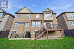 211 STORMONT TRAIL | Vaughan Ontario | Slide Image Forty-five