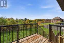 211 STORMONT TRAIL | Vaughan Ontario | Slide Image Forty-six