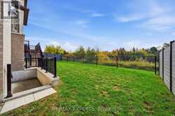 211 STORMONT TRAIL | Vaughan Ontario | Slide Image Forty-eight