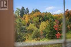 211 STORMONT TRAIL | Vaughan Ontario | Slide Image Fifty
