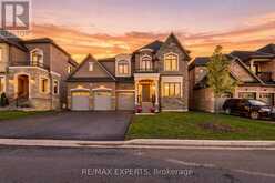 211 STORMONT TRAIL | Vaughan Ontario | Slide Image One