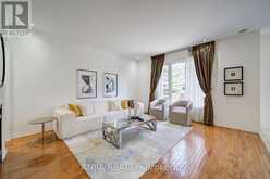 173 RUSSELL JARVIS DRIVE | Markham Ontario | Slide Image Ten