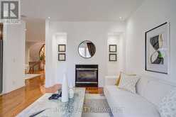 173 RUSSELL JARVIS DRIVE | Markham Ontario | Slide Image Eleven