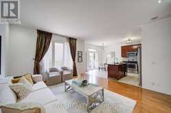 173 RUSSELL JARVIS DRIVE | Markham Ontario | Slide Image Twelve