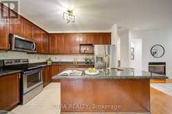 173 RUSSELL JARVIS DRIVE | Markham Ontario | Slide Image Thirteen