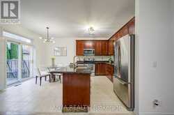 173 RUSSELL JARVIS DRIVE | Markham Ontario | Slide Image Fifteen