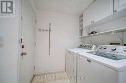 173 RUSSELL JARVIS DRIVE | Markham Ontario | Slide Image Sixteen