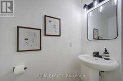173 RUSSELL JARVIS DRIVE | Markham Ontario | Slide Image Seventeen