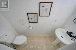 173 RUSSELL JARVIS DRIVE | Markham Ontario | Slide Image Eighteen