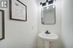 173 RUSSELL JARVIS DRIVE | Markham Ontario | Slide Image Nineteen