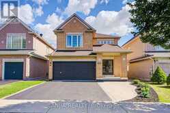 173 RUSSELL JARVIS DRIVE | Markham Ontario | Slide Image One