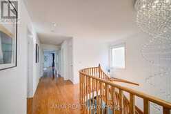 173 RUSSELL JARVIS DRIVE | Markham Ontario | Slide Image Twenty