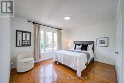 173 RUSSELL JARVIS DRIVE | Markham Ontario | Slide Image Twenty-one