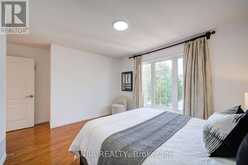 173 RUSSELL JARVIS DRIVE | Markham Ontario | Slide Image Twenty-two