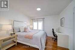 173 RUSSELL JARVIS DRIVE | Markham Ontario | Slide Image Twenty-three