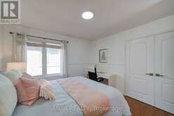 173 RUSSELL JARVIS DRIVE | Markham Ontario | Slide Image Twenty-four