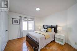 173 RUSSELL JARVIS DRIVE | Markham Ontario | Slide Image Twenty-five