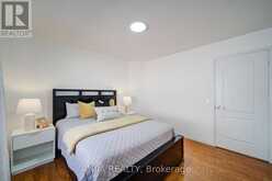 173 RUSSELL JARVIS DRIVE | Markham Ontario | Slide Image Twenty-six