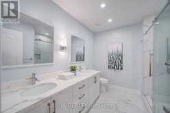 173 RUSSELL JARVIS DRIVE | Markham Ontario | Slide Image Twenty-seven