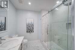 173 RUSSELL JARVIS DRIVE | Markham Ontario | Slide Image Twenty-eight