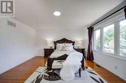 173 RUSSELL JARVIS DRIVE | Markham Ontario | Slide Image Twenty-nine