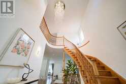 173 RUSSELL JARVIS DRIVE | Markham Ontario | Slide Image Two