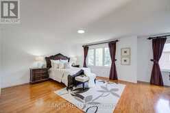 173 RUSSELL JARVIS DRIVE | Markham Ontario | Slide Image Thirty