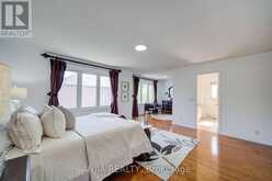173 RUSSELL JARVIS DRIVE | Markham Ontario | Slide Image Thirty-one
