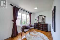 173 RUSSELL JARVIS DRIVE | Markham Ontario | Slide Image Thirty-two