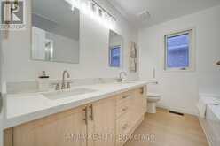 173 RUSSELL JARVIS DRIVE | Markham Ontario | Slide Image Thirty-three