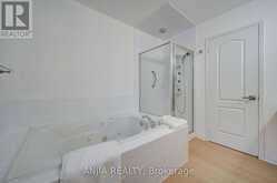 173 RUSSELL JARVIS DRIVE | Markham Ontario | Slide Image Thirty-four