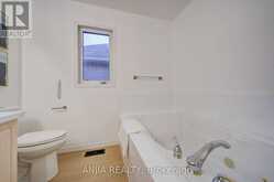 173 RUSSELL JARVIS DRIVE | Markham Ontario | Slide Image Thirty-five