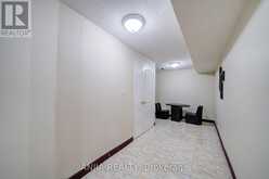 173 RUSSELL JARVIS DRIVE | Markham Ontario | Slide Image Thirty-six