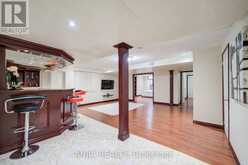 173 RUSSELL JARVIS DRIVE | Markham Ontario | Slide Image Thirty-seven