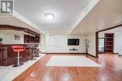 173 RUSSELL JARVIS DRIVE | Markham Ontario | Slide Image Thirty-eight
