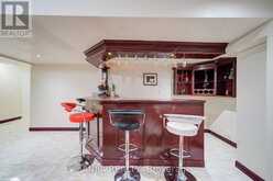 173 RUSSELL JARVIS DRIVE | Markham Ontario | Slide Image Thirty-nine
